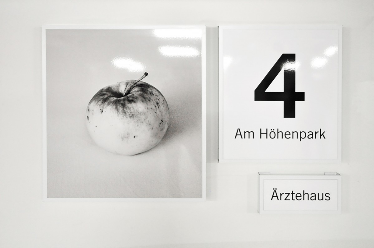 Killesberghöhe