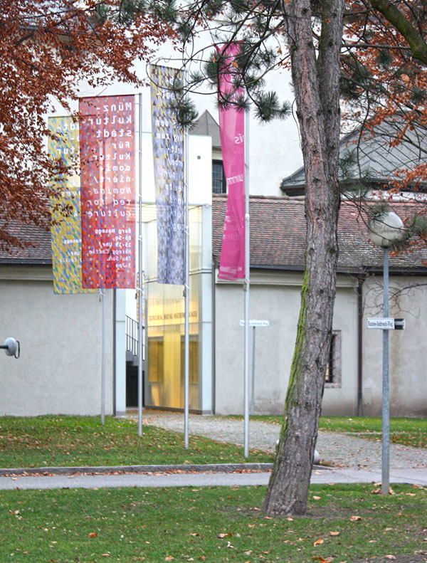 Hall Signaletik