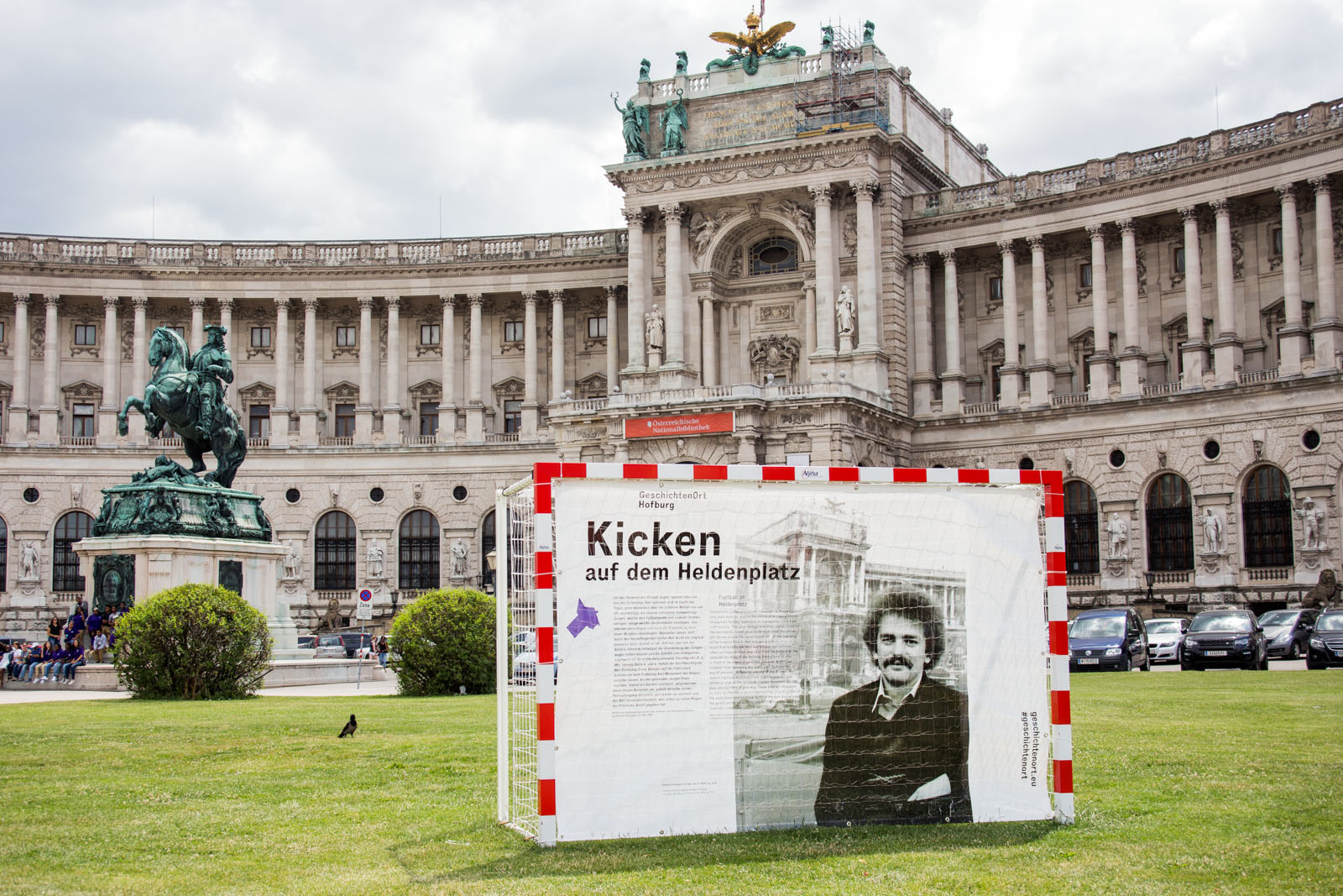 geschichtenOrt