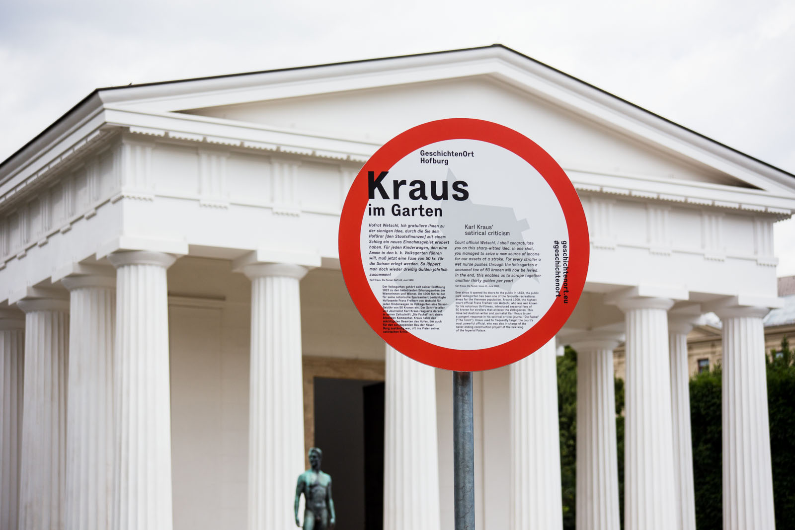 geschichtenOrt