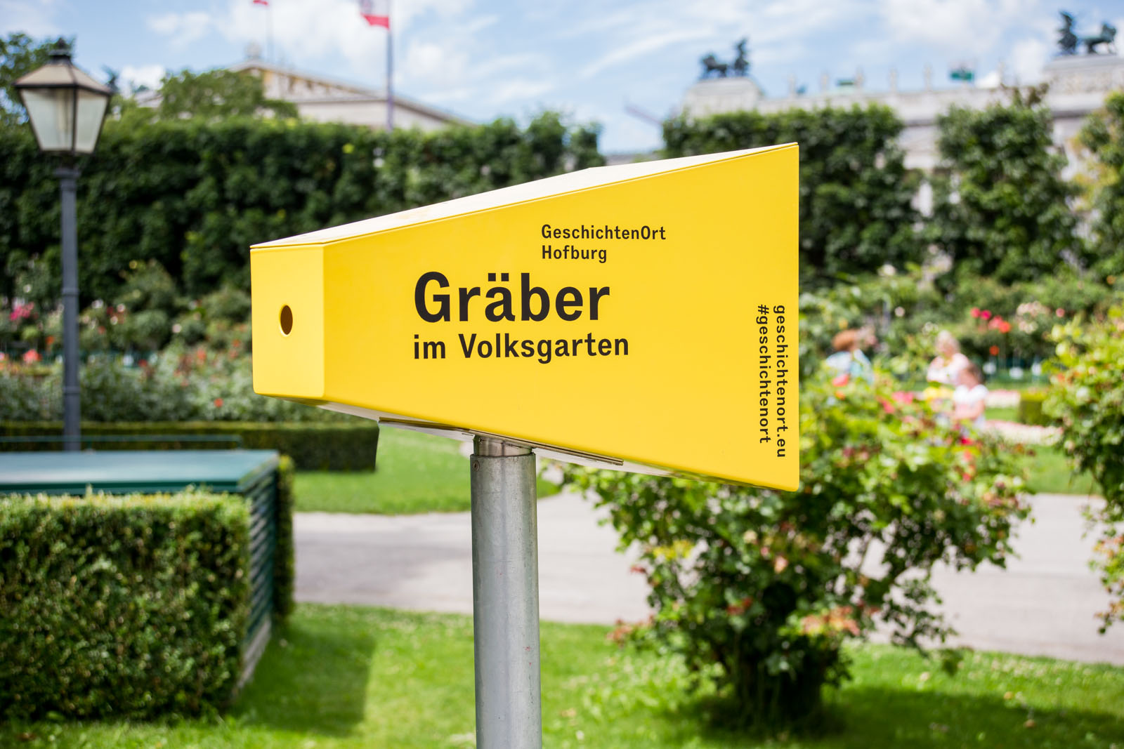 geschichtenOrt