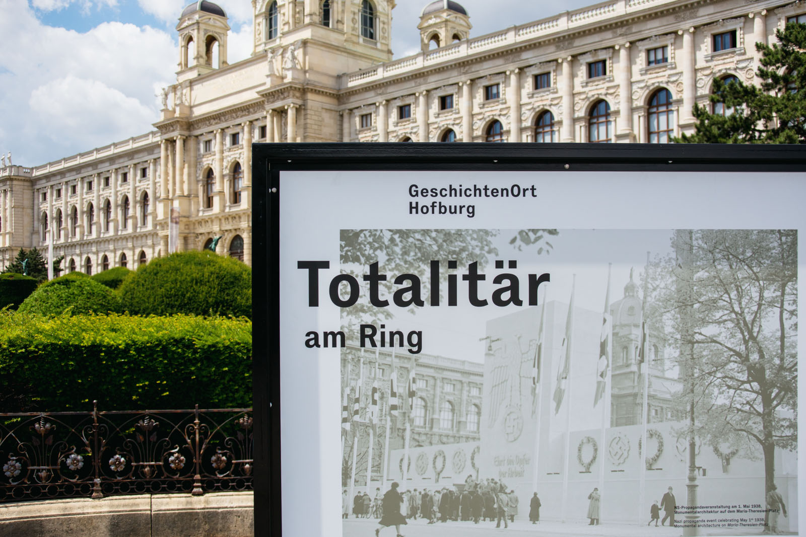 geschichtenOrt