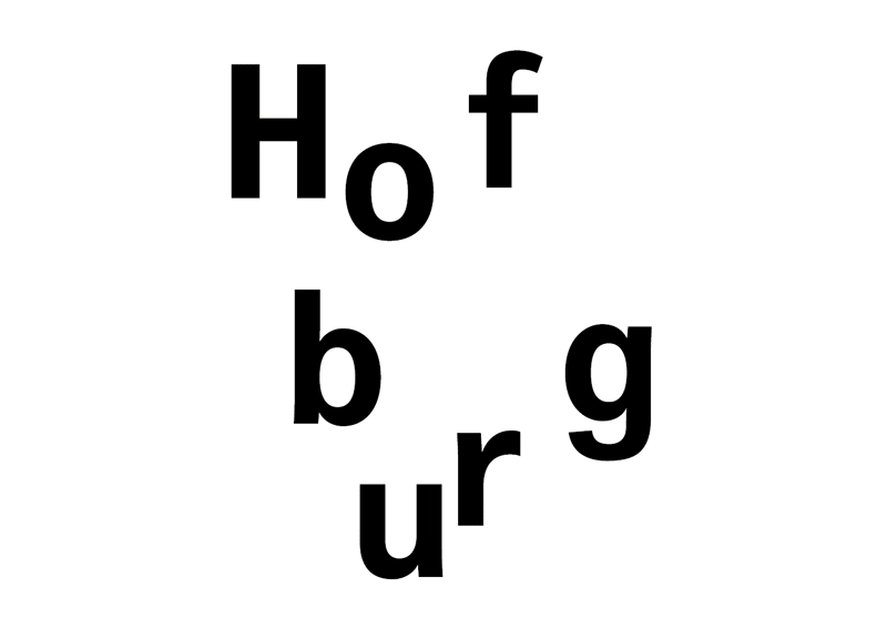 geschichtenOrt