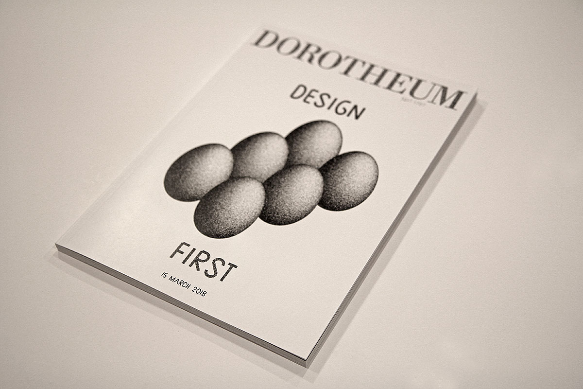Dorotheum